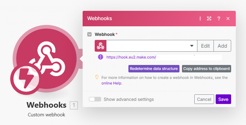 Notion Webhooks are here! A quick guide 1 Notion webhooks