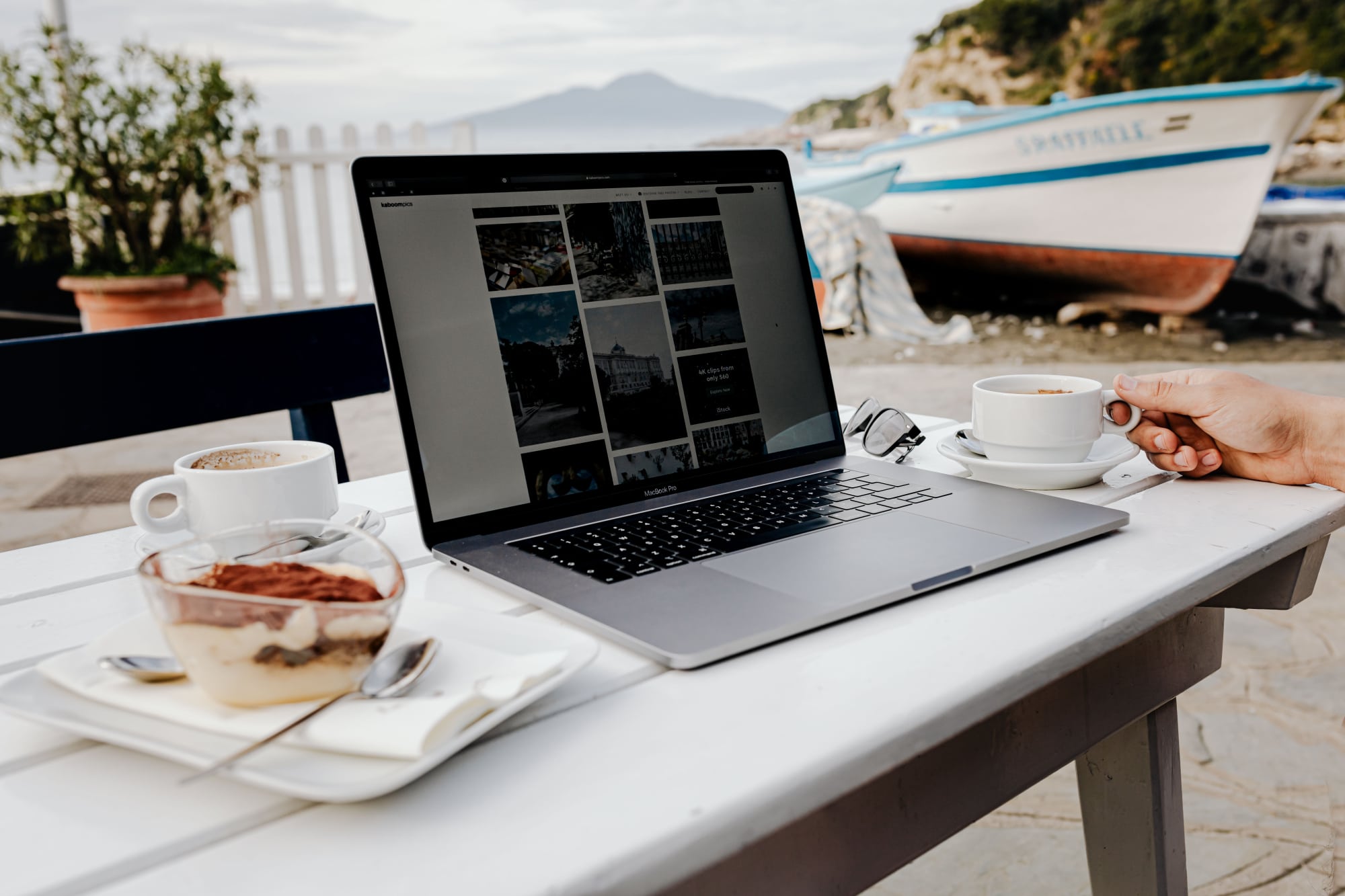 YouTube Automation for beginners. How to start and monetize it 1 kaboompics youtube automated