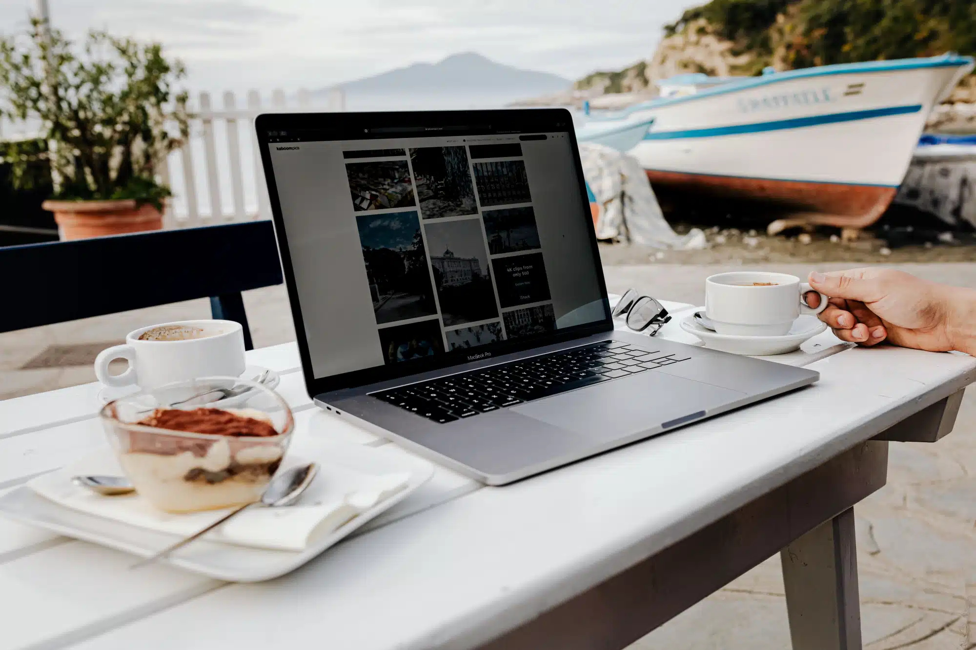 YouTube Automation for beginners. How to start and monetize it 1 kaboompics youtube automated