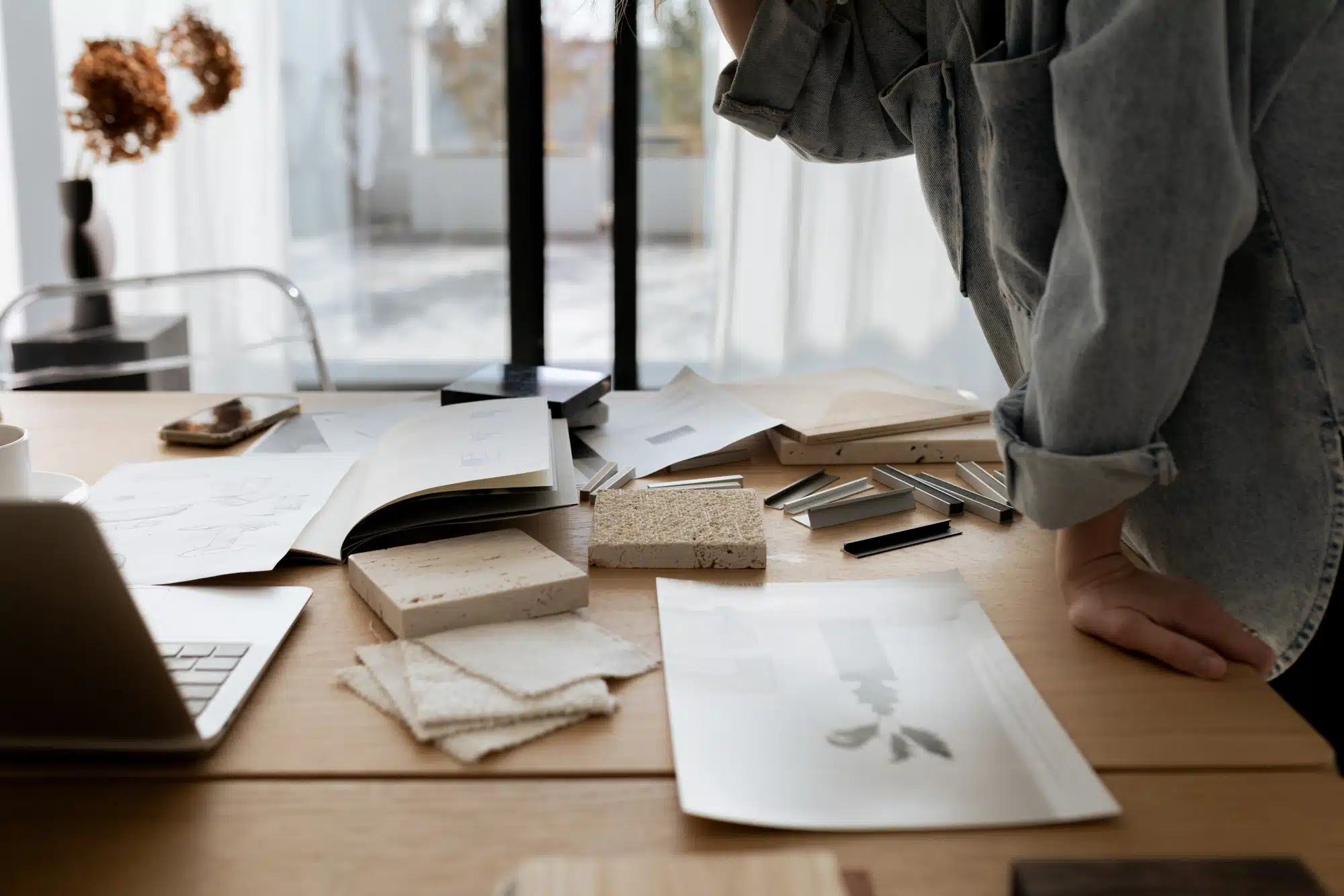 Searching the best chart maker if you hate complex tools 2 chart maker tools innotemplates